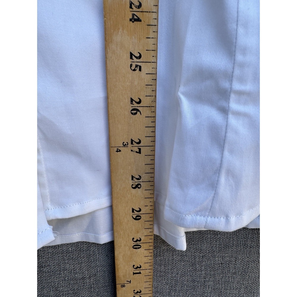 NWT Royal Highness Equestrian Womens XXL Spandex Single Collar Hidden Zipper - Picture 6 of 9